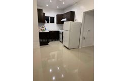200 NW 34th Ave, Miami, FL 33125
