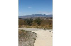 4458 GLENCOE Rd, Preston, ID 83263
