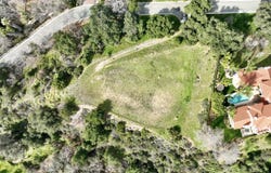 190 Sycamore Lane, Bradbury, CA 91008