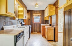93 Forest Ave, New Castle, VA 24127