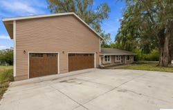 617 S 7th Street, Plattsmouth, NE 68048