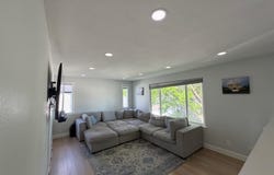 1701 Delmar St., Pocatello, ID 83201-0000