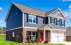 2176 BLUEBIRD Drive, AUBURN, AL 36879