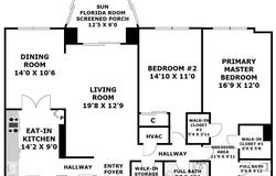 5902 MOUNT EAGLE Drive, ALEXANDRIA, VA 22303