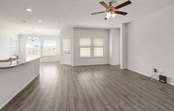 336 Uncle Billy Way, Jarrell, TX 76537