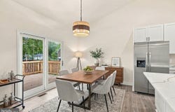 34 CIRCLE Lane, COLONIAL BEACH, VA 22443