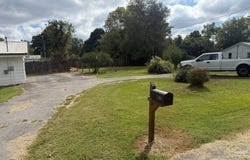 234 Keeling St, Marion, KY 42064
