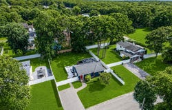 6 Malba Drive, Shirley, NY 11967
