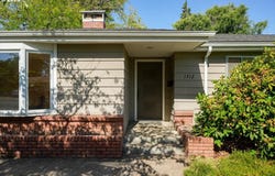 1712 NW 14TH St, Corvallis, OR 97330