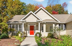20 FAIRWOOD PL, PALMYRA, VA 22963