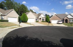 5112 CANTEBURY COURT, CENTER POINT, AL 35215