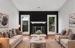 5477 Hanover Circle, Cincinnati, OH 45230