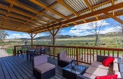 2085 St HWY 140, Hesperus, CO 81326