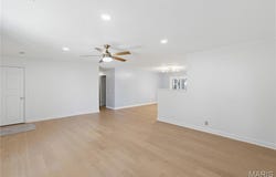 126 Bradley Drive, Sikeston, MO 63801