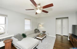980 Main Street, Hackensack, NJ 07601