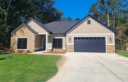 612 Heritage Cove, McCormick, SC 29835