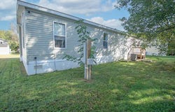 52 Belmar Street, Saint Cloud, MN 56301