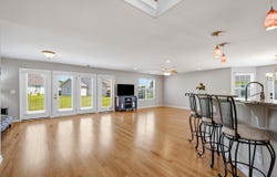 1425 Holtzman St., Surfside Beach, SC 29575