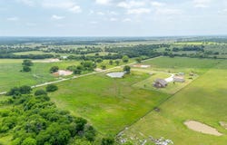 770 County Road 1346, Chico, TX 76431