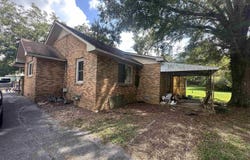 4322 SKYLINE DRIVE, ANNISTON, AL 36206