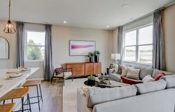 12330 Langley Circle, Huntley, IL 60142