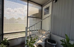 8808 Shoreham Road, Tampa, FL 33635