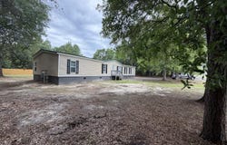 645 S Carolina 64, Olar, SC 29843