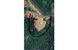 Asomate, Aguada, PR 00602