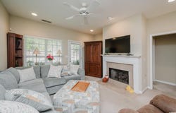 548 REACH DRIVE, BIRMINGHAM, AL 35242