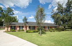 2080 Higgins Circle, Beaumont, TX 77706