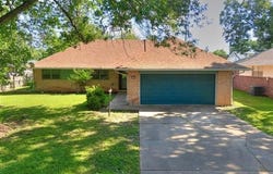 9260 E 32nd Place, Tulsa, OK 74145