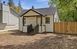 1412 E 36th Ave, Spokane, WA 99203