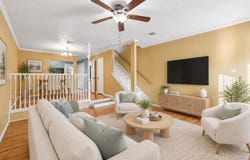 7880 Micron Dr, San Antonio, TX 78251