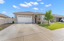 770 E Bouquet Ct, Kuna, ID 83634