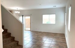 7752 BROADLOOM Court, Las Vegas, NV 89149