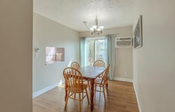 600 SW Crestview St #15, Pullman, WA 99163