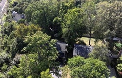 1850 Dorchester Road, Birmingham, MI 48009