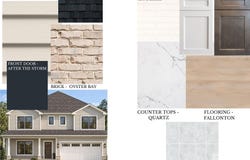 20724 Catawba Avenue, Cornelius, NC 28031