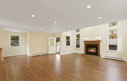 65 Eiler Lane, Irvington, NY 10533