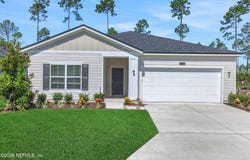 443 BARBOSA Trail, St. Augustine, FL 32095