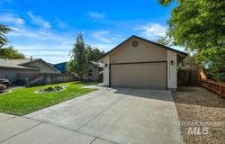 601 W Tern Dr., Kuna, ID 83634
