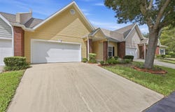 10538 NW 28TH Lane, GAINESVILLE, FL 32606