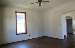711 Ashland Ave, Sheboygan, WI 53081