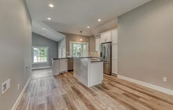 4960 Evergreen Drive, Monroe, MI 48161