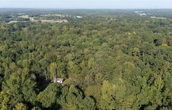Magnolia Circle, Centreville, AL 35042