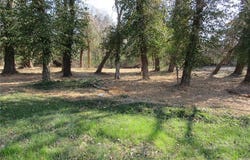 6405 GODFREY Road, Godfrey, IL 62035