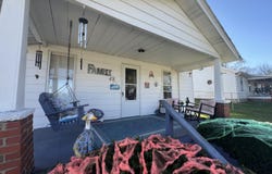 48 Frank Avenue, Corbin, KY 40701