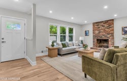 2 Templer Way, Hazlet, NJ 07730