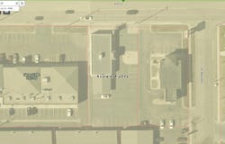1909 W 41St St St, Sioux Falls, SD 57105