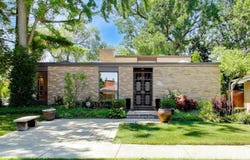 9000 Tripp Avenue, Skokie, IL 60076